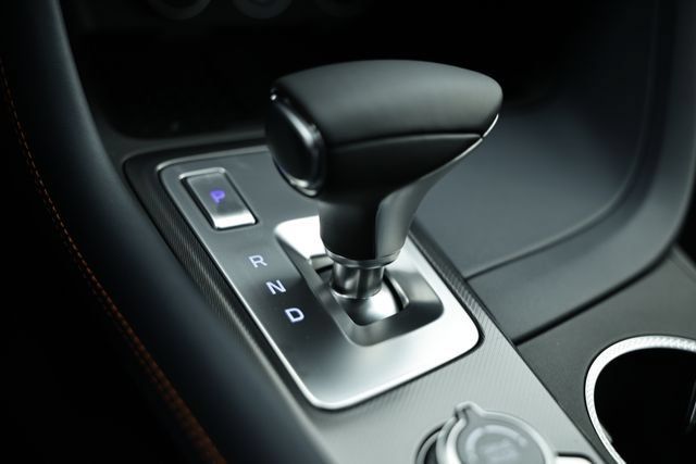 New 2026 Genesis G70 3.3T Prestige AWD/4WD image 36