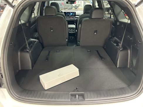 New 2026 Kia Sorento SX Prestige image 33