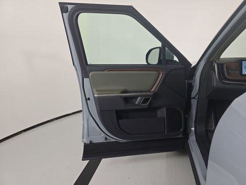 Used 2023 Rivian R1T Adventure image 16