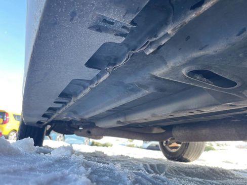 Used 2009 Chevrolet Impala LT w/ Luxury Edition Package image 21