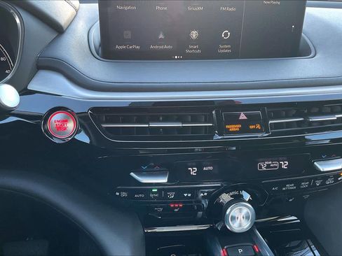 Used 2023 Acura MDX FWD w/ Technology Package image 35