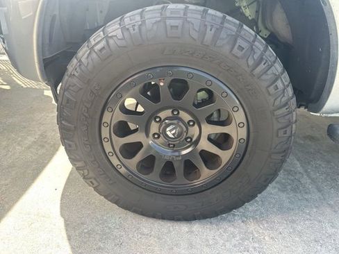 Used 2023 Ford Ranger XLT image 3