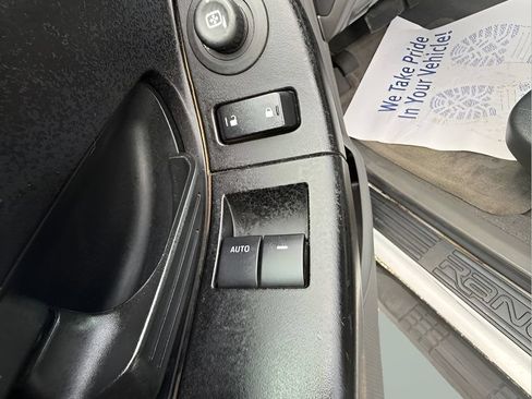 Used 2011 Ford Ranger XLT AWD/4WD image 18