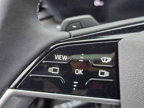 Used 2025 Audi Q5 Premium Plus image 21