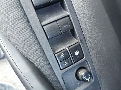 Used 2024 Toyota Corolla LE image 30