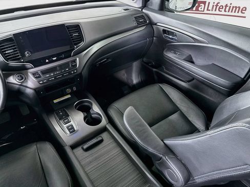 Used 2022 Honda Pilot Special Edition image 25