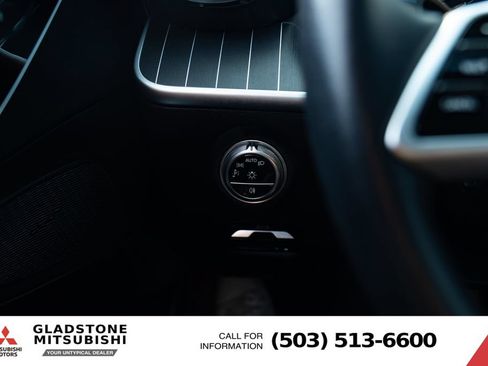 Used 2023 Mercedes-Benz C 300 Sedan image 15