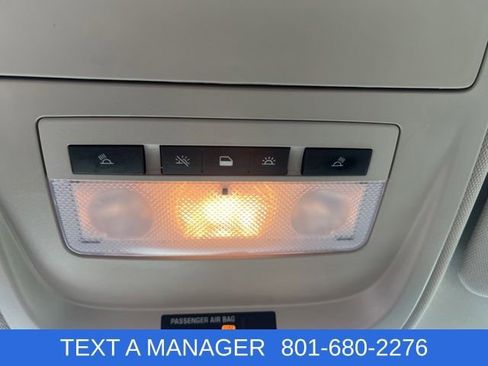 Used 2020 Chevrolet Colorado ZR2 AWD/4WD image 23