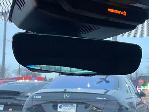 Used 2020 Jaguar F-TYPE Coupe image 34