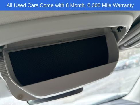 Used 2019 Subaru Forester Premium w/ All-Weather Package image 24