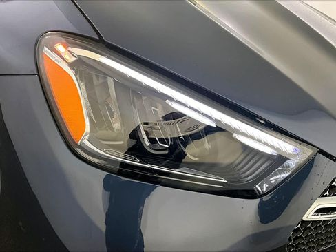 New 2026 Mercedes-Benz GLE 350 4MATIC image 16