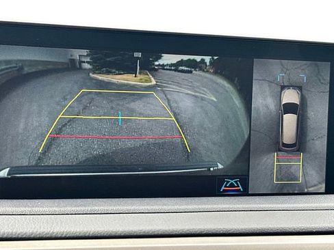 Used 2020 Lexus RX 450h F Sport AWD/4WD image 28