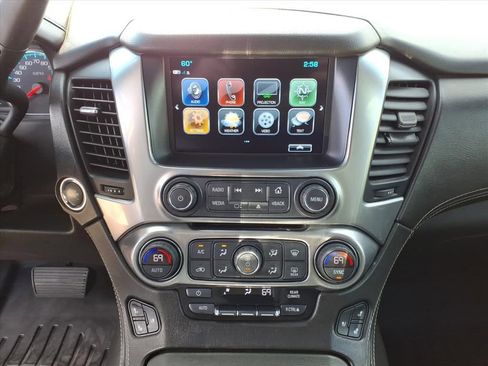 Used 2019 Chevrolet Tahoe Premier image 19