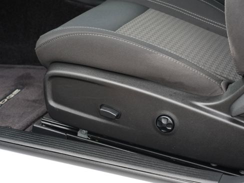 Used 2016 Dodge Challenger R/T w/ Sound Group image 14