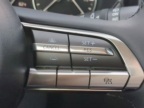 New 2026 MAZDA CX-50 AWD 2.5 S w/ Weather Package image 23