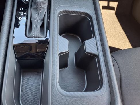 New 2025 Nissan Sentra S image 20