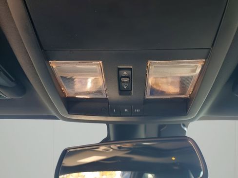 Used 2022 Dodge Challenger SRT Hellcat w/ Plus Package image 36