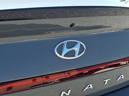 Used 2023 Hyundai Sonata Limited FWD image 31