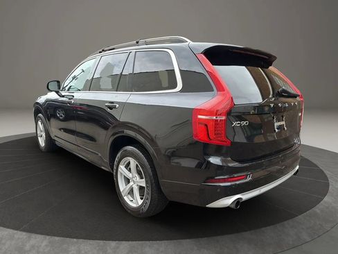 Used 2019 Volvo XC90 T5 Momentum AWD/4WD image 7