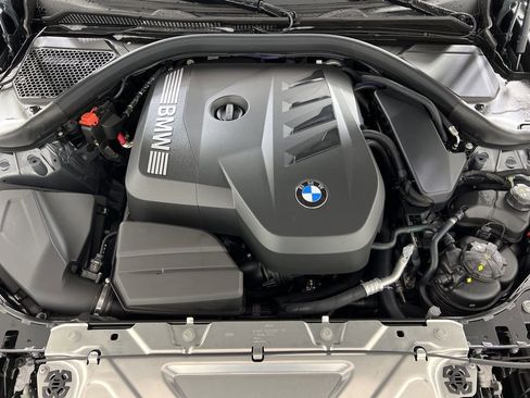 New 2026 BMW 330i xDrive Sedan image 14