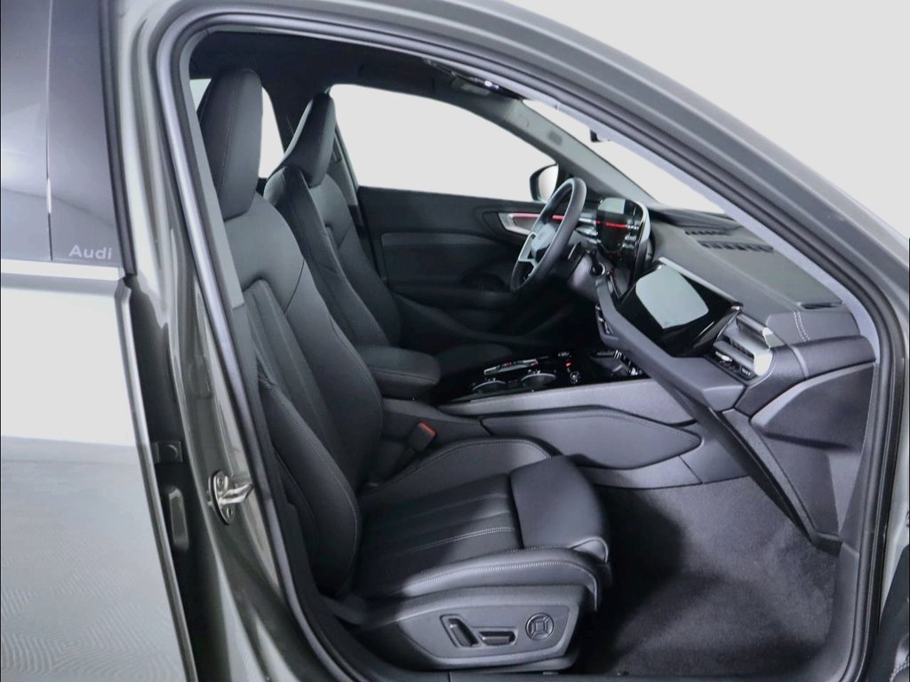 Used 2025 Audi A5 Premium Plus AWD/4WD image 22