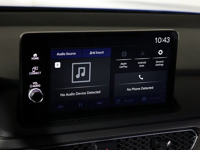 Used 2026 Acura Integra A-Spec FWD image 18