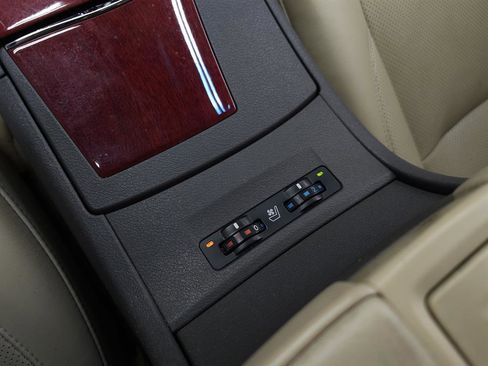 Used 2009 Lexus ES 350 image 24