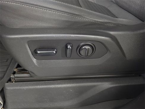 Used 2021 GMC Sierra 2500 SLE w/ Fleet Comfort Package image 33