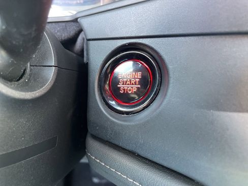 Used 2024 Honda Accord LX image 20