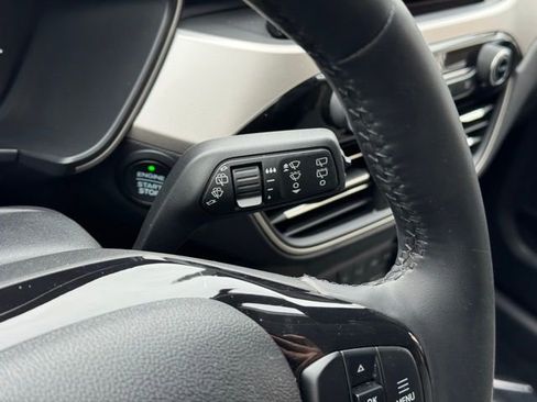 Used 2022 Ford Escape SE w/ Convenience Package image 26