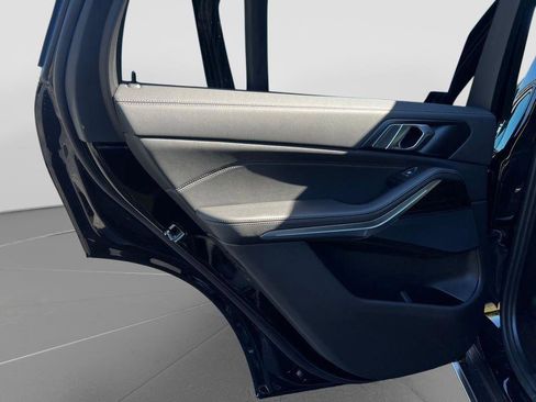 New 2026 BMW X5 sDrive40i RWD image 15