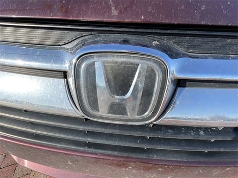 Used 2020 Honda Odyssey EX-L image 5