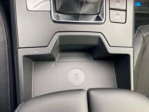 New 2026 MAZDA CX-5 Preferred AWD/4WD image 23