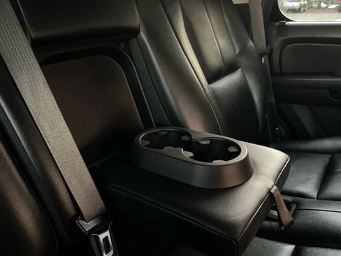 Used 2012 Chevrolet Tahoe LT image 29