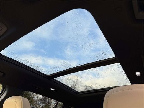 New 2026 Buick Enclave Preferred w/ Power Package image 18