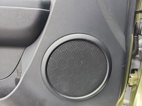 Used 2013 Kia Soul image 26