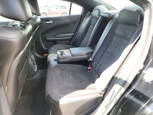 Used 2021 Dodge Charger GT w/ Plus Group AWD/4WD image 10