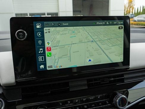 New 2026 Honda Prologue Touring image 30