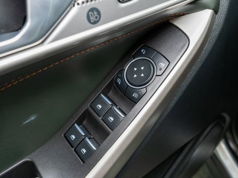 Used 2023 Ford Explorer Timberline w/ Timberline Technology Package image 15