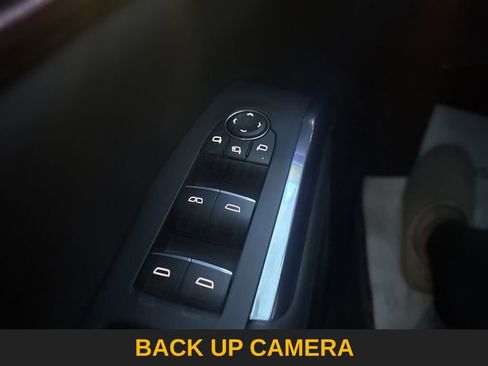 Certified 2025 Chevrolet Traverse RS w/ LPO, Floor Liner Package image 14