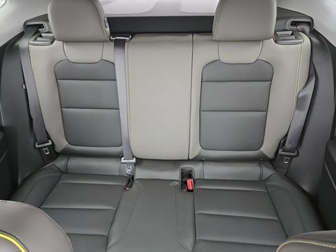 Used 2025 Chevrolet Trax ACTIV w/ Driver Confidence Package image 49