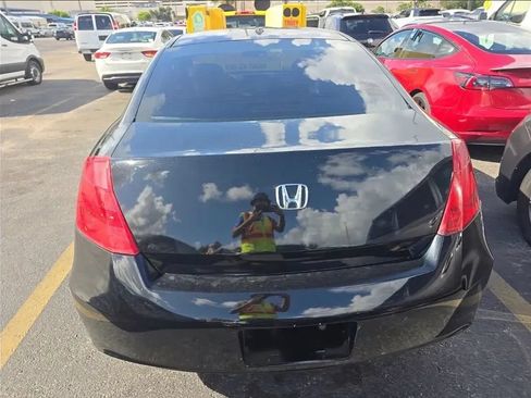 Used 2010 Honda Accord EX-L image 12