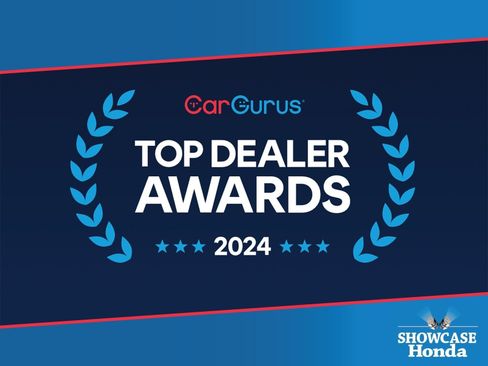 Used 2020 GMC Terrain SLT w/ Preferred Package image 15