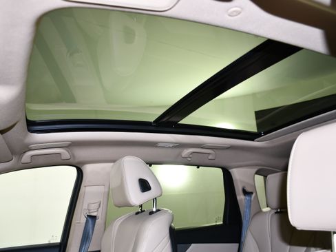 Certified 2025 Acura MDX SH-AWD w/ Technology Package image 39