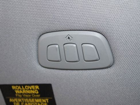 Used 2022 Lincoln Corsair Reserve w/ Equipment Group 201A image 53