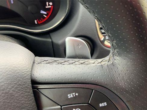 Used 2019 Dodge Durango R/T image 37