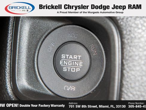 New 2026 Jeep Wrangler Sport S image 29