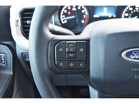 Used 2023 Ford F150 XL w/ FX4 Off-Road Package AWD/4WD image 19