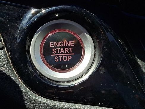 Used 2023 Honda Odyssey Touring image 19