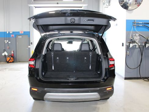 Used 2023 Honda Pilot EX-L image 29